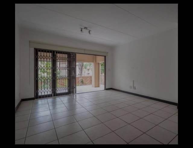 2 BEDROOM APARTMENT FOR SALE IN SUNNINGHILL